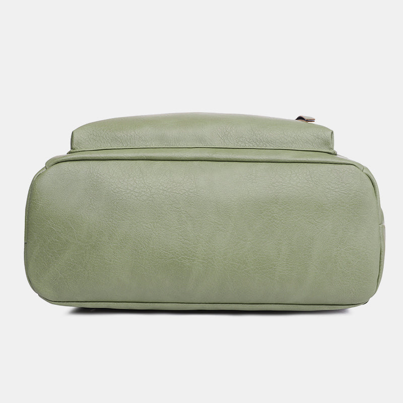 Sorolly - Backpack for Work, School and Travel