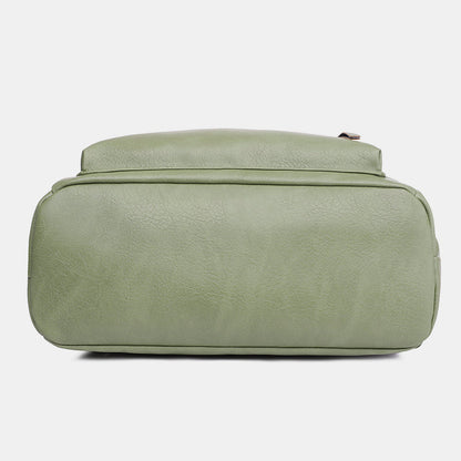 Sorolly - Backpack for Work, School and Travel