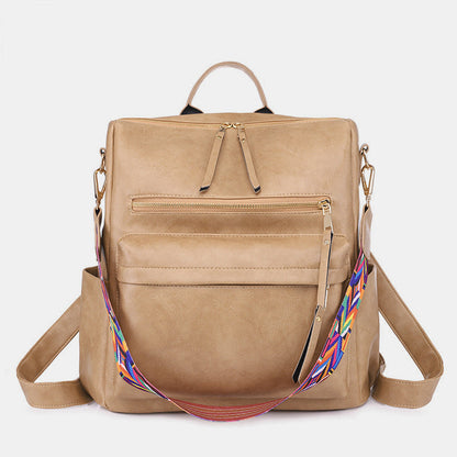 Sorolly - Backpack for Work, School and Travel