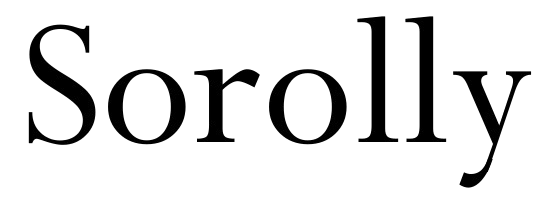 Sorolly